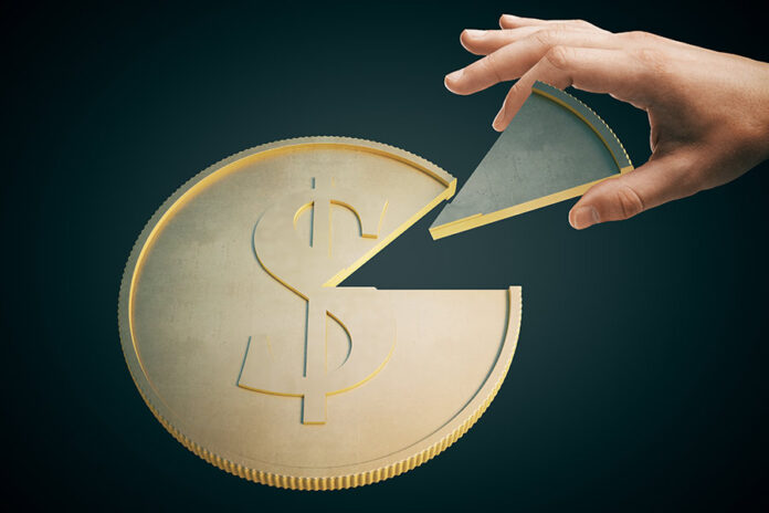 Partial sale of assets proposed in insolvencies