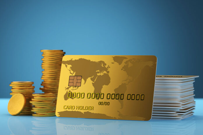RBI extends card tokenisation deadline RBI extends card tokenisation deadline