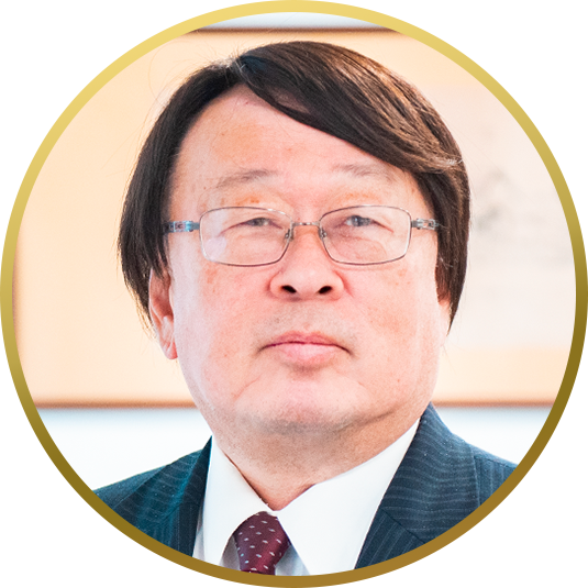 Yutaka Sakai