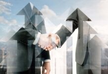 Solomon & Co promotes Putta, Maniar, Aikin to partnership