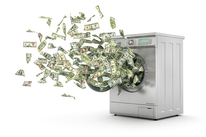 Standards-of-proof-for-money-laundering-offences Standards of proof for money laundering offences