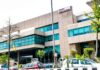 Tech Mahindra acquires Thirdware for USD82.3mn