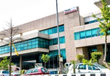 Tech Mahindra acquires Thirdware for USD82.3mn