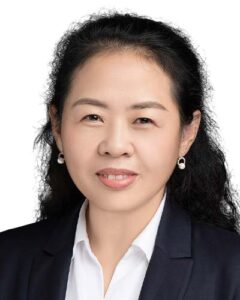 How a compliance non-prosecution system benefits IPO planners
