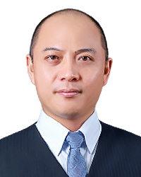 Will SBLCs pave new financing route for property companies, Chen Jun