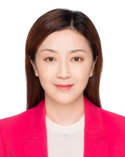 Liu Fei AllBright Law Offices