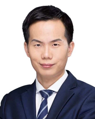Li Chao Leaqual Law Firm Li Chao Leaqual Law Firm