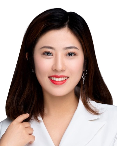 Xiong Xiaorong Tiantai Law Firm