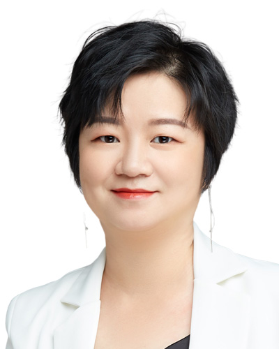 Xie Yan Tiantai Law Firm