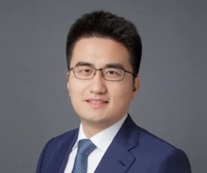郑泽坤