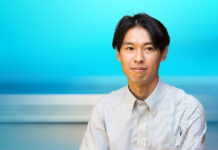 特許制度の比較：日本、Hirofumi Tada