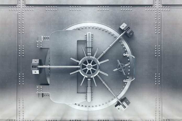 Bank compliance for wealth management subsidiaries
