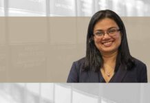 India Stock appreciation rights