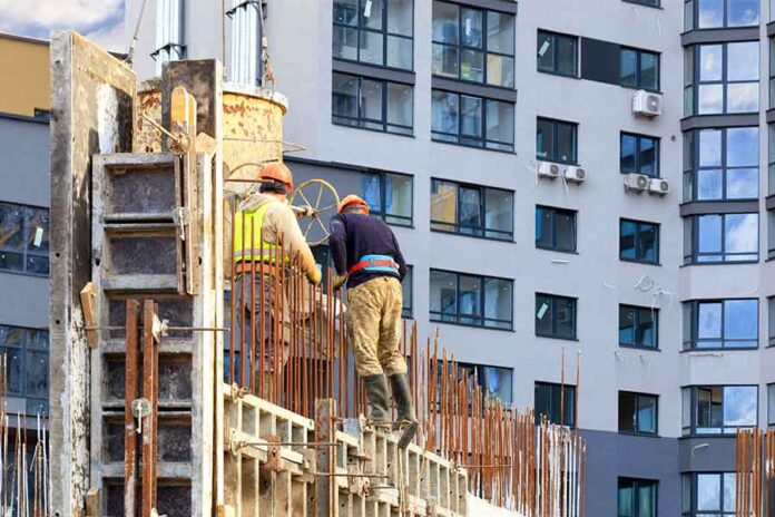 DSK legal advises Kotak real estate fund