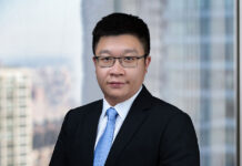 前证监会律师加入德普 Debvoise,-Samuel-Fung,-冯耀忠-L