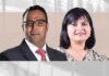Developments in India’s credit card, BNPL regulation