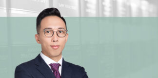 逾期提起破产债权确认之诉的实践分歧及建议，王振翔