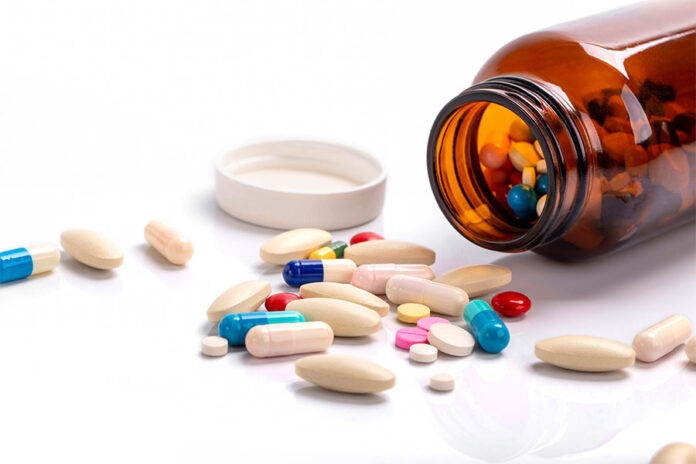Draft-drugs,-devices-bill-released-for-feedback-L