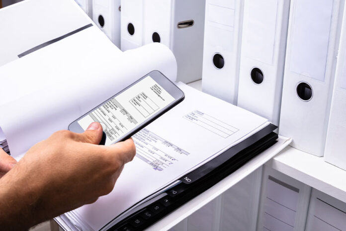 Greater chance of criminal liability for stealing trade secrets