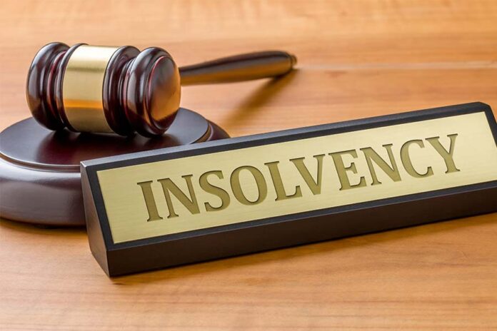 JSA-acts-for-SBI-in-stalled-Dunar-Foods-insolvency-proceedings-L