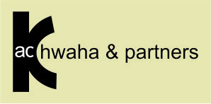 Kachwaha Partners