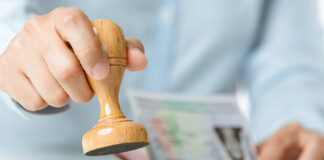PU Letter requirement for workers waived