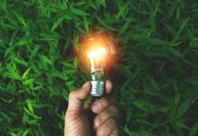 Pinsent Masons’ Asia-Pacific restructuring to tap sustainable energy projects