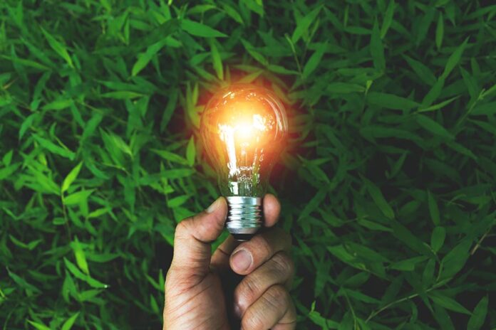Pinsent Masons’ Asia-Pacific restructuring to tap sustainable energy projects