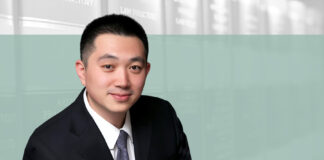 浅析商业模式相关发明的审查基准，邓毅