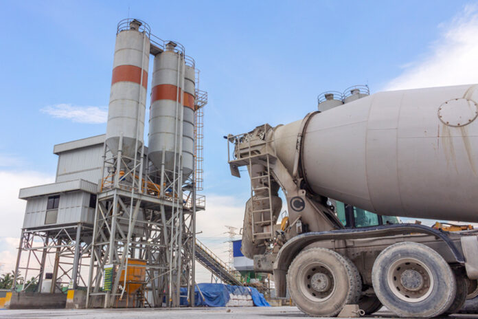 Ropes & Gray, Gibson Dunn advise 1.5bn investment in Korean cement manufacturer