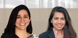 India proposed amendments on IT rules