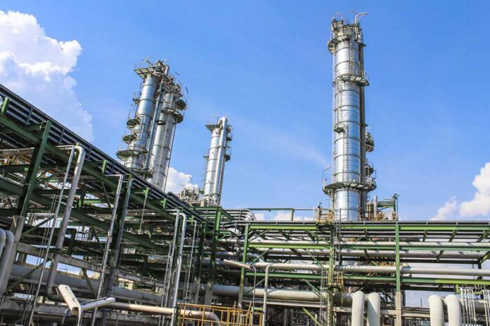Slaughter and May, JunHe team up in deals worth USD7bn