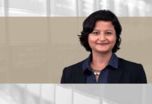 India supreme court on financial creditors