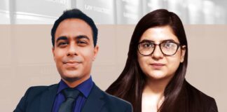 周知商標の認識と保護、Dheeraj Kapoor、Vibhuti Sharma