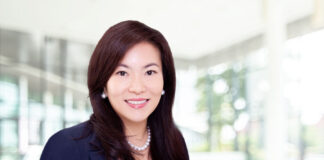 White-collar specialist returns to Sidley Yuet Ming Tham Sidely Austin