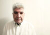 Hospitality veteran heads BH2I in Singapore 22020831-ABLJ-Mpulse-BH2I-SG-Michael-Evanoff-L