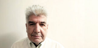 Hospitality veteran heads BH2I in Singapore 22020831-ABLJ-Mpulse-BH2I-SG-Michael-Evanoff-L