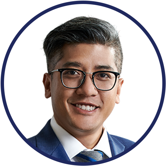 Fariz Abdul Aziz