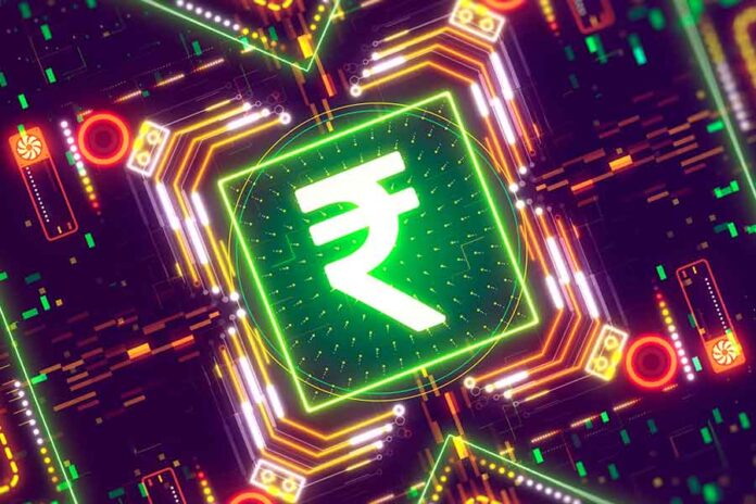 Argus advises Piramal Capital