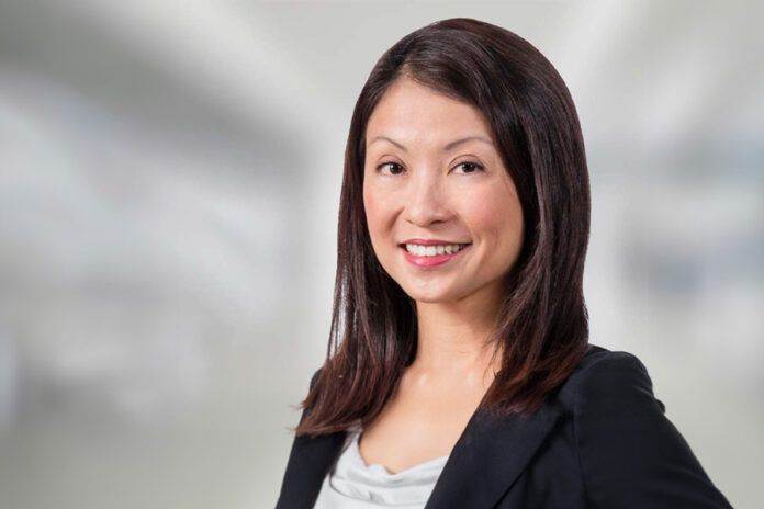 Clifford-Chance-promotes-partner-as-new-Singapore-head-L