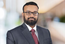 Fox Mandal hires Trilegal’s Rohan Singh for Mumbai office Fox Mandal hires Rohan Singh