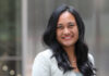 HSF hires corporate partner in Bangkok Nonnabhat (Niab) Paiboon