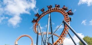 India-amusement-park-Imagicaaworld-Entertainment-L