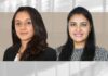 Indian copyright protection in metaverse