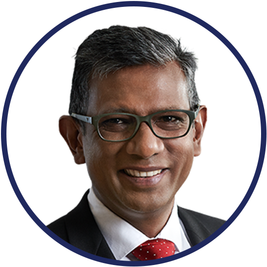 Siva Kumar Kanagasabai