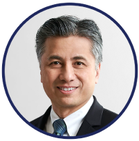 Khoo Guan Huat