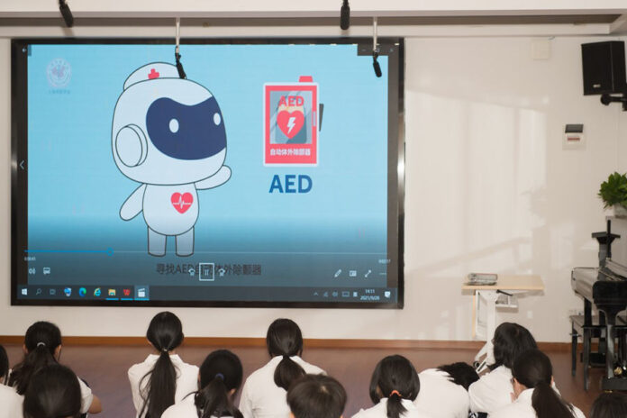 腾讯以2.91亿元入股鱼跃医疗子公司