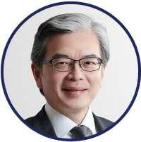 Ivan Loo