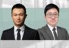 Observations on the arbitrability of anti-monopoly disputes, Ryan Fang, Simon Shi