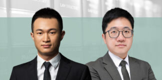 关于反垄断争议可仲裁性的观察，方晔，史书文